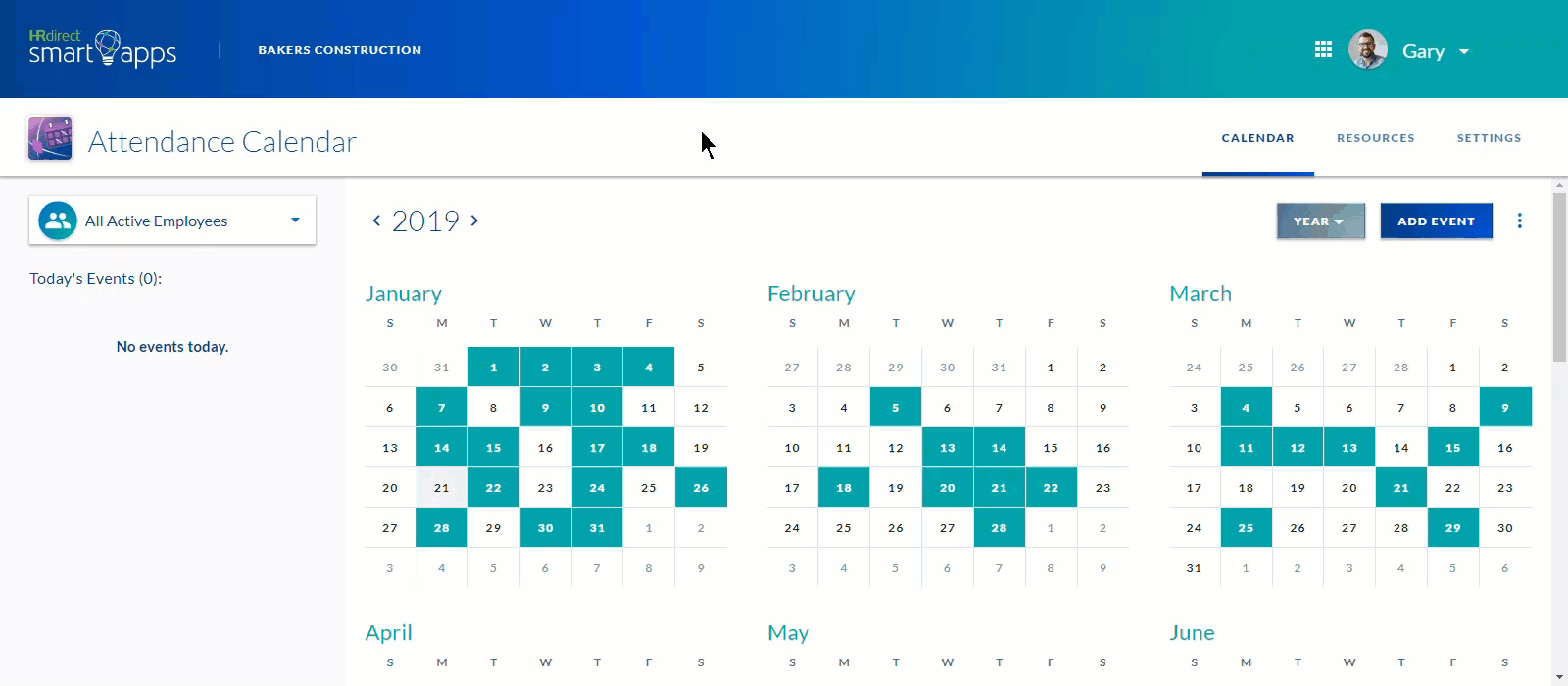 How_to_Switch_Calendar_View.gif